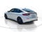 2023 Honda Civic Hatchback Sport