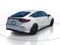 2023 Honda Civic Hatchback Sport