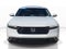 2025 Honda Civic Hatchback Hybrid Sport Touring