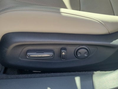 2025 Honda Civic Hatchback Hybrid Sport Touring