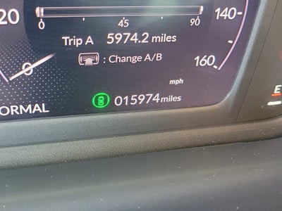 2025 Honda Civic Hatchback Hybrid Sport Touring