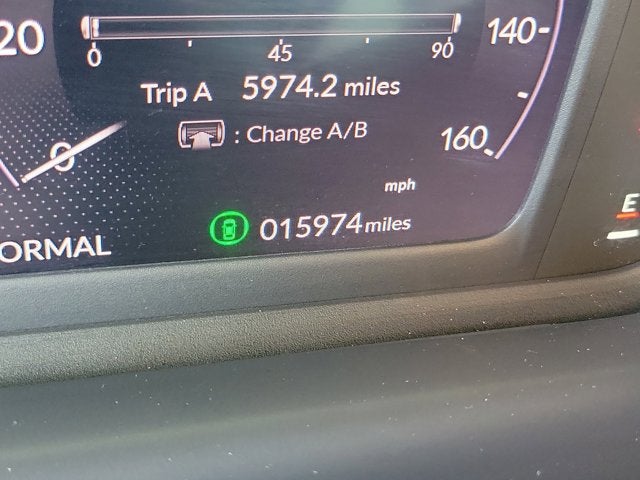 2025 Honda Civic Hatchback Hybrid Sport Touring