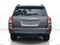 2015 Jeep Compass Sport