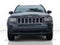 2015 Jeep Compass Sport