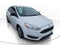 2017 Ford Focus S