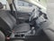 2017 Ford Focus S