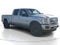 2014 Ford Super Duty F-350 SRW Platinum