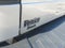 2014 Ford Super Duty F-350 SRW Platinum
