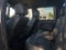 2014 Ford Super Duty F-350 SRW Platinum