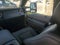 2014 Ford Super Duty F-350 SRW Platinum