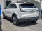2022 Cadillac XT4 AWD Sport