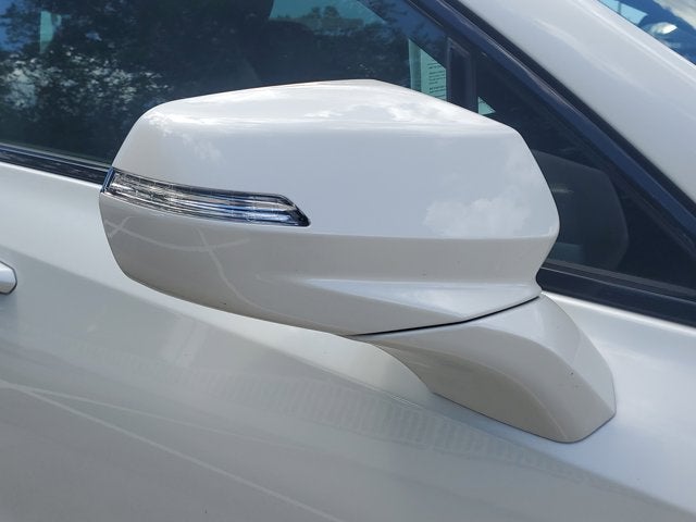 2022 Cadillac XT4 AWD Sport