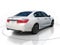 2015 Honda Accord Sedan Sport