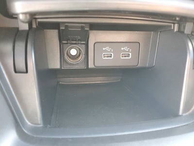 2022 Honda Accord Sedan LX