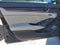 2018 Honda Accord Sedan Touring 2.0T