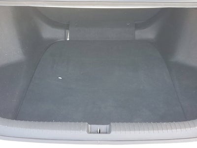 2024 Honda Accord Sedan LX