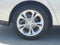 2023 Honda Accord Sedan LX
