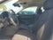 2023 Honda Accord Sedan LX