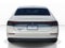 2023 Honda Accord Sedan LX
