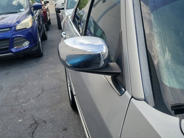 2010 Chrysler 300 Touring