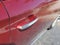 2018 Cadillac XTS Luxury