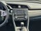 2020 Honda Civic Sedan LX