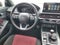 2024 Honda Civic Si Base