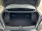 2024 Honda Civic Sedan EX