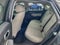 2024 Honda Civic Sedan EX