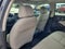 2024 Honda Civic Sedan EX
