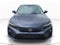 2024 Honda Civic Sedan EX