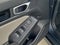2024 Honda Civic Sedan EX