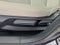 2024 Honda Civic Sedan EX