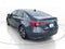 2024 Honda Civic Sedan EX