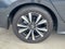 2024 Honda Civic Sedan EX