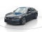 2024 Honda Civic Sedan Touring