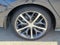 2023 Honda Civic Sedan Touring