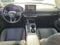 2023 Honda Civic Sedan Touring