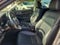 2023 Honda Civic Sedan Touring