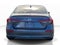 2023 Honda Civic Sedan Touring