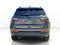 2023 Jeep Compass Altitude