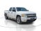 2009 Chevrolet Silverado 1500 LT