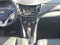 2020 Chevrolet Trax Premier
