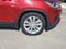 2020 Chevrolet Trax Premier