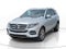 2016 Mercedes-Benz GLE GLE 350