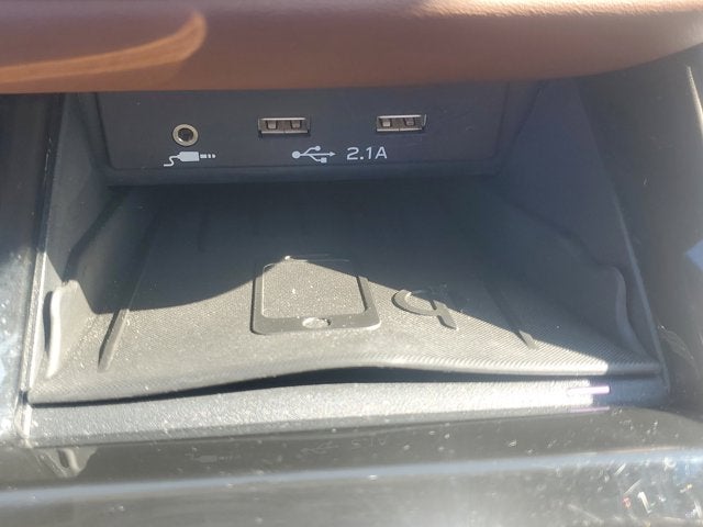 2021 Subaru Outback Touring XT