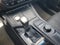 2016 Lexus ES 350 350