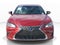 2021 Lexus ES ES 300h