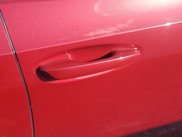 2021 Lexus ES ES 300h