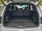 2024 Honda Passport TrailSport